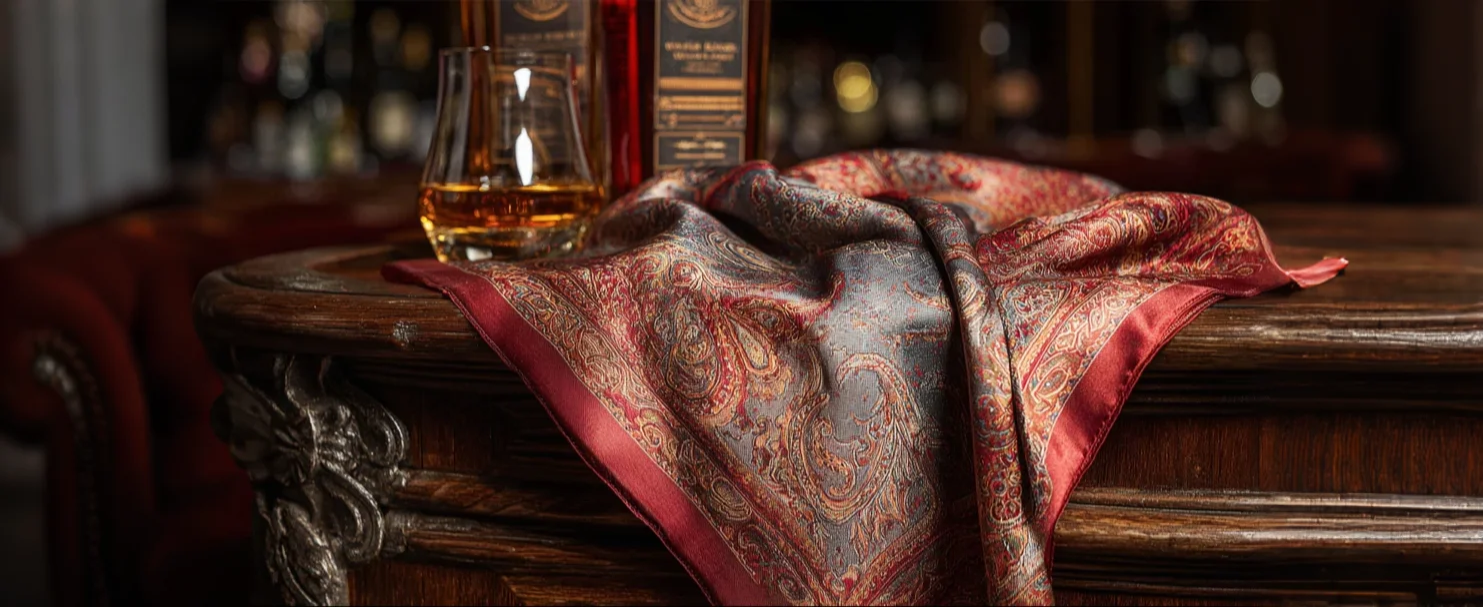 slider image 1621243260e1af0c20-2