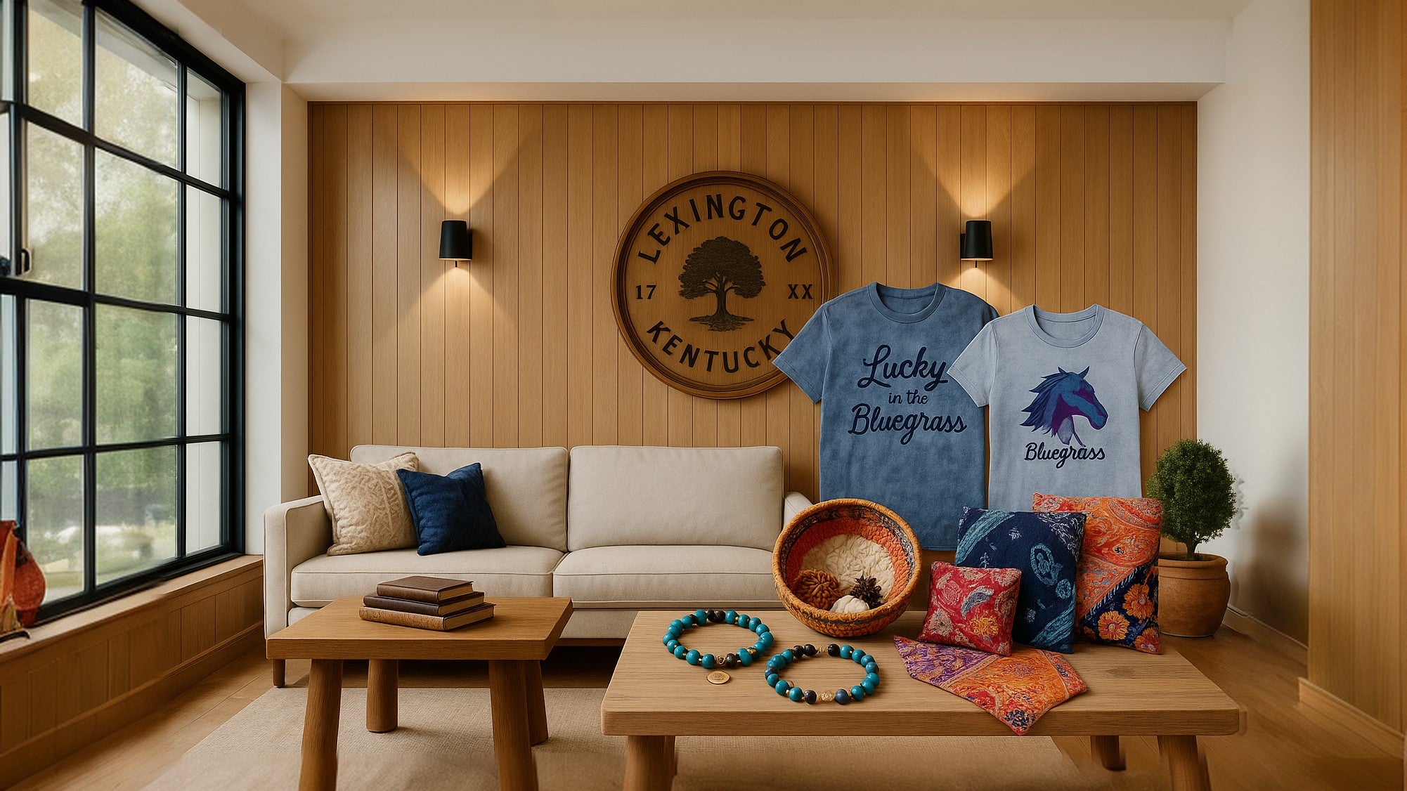 slider image slider_item_XdfFMi