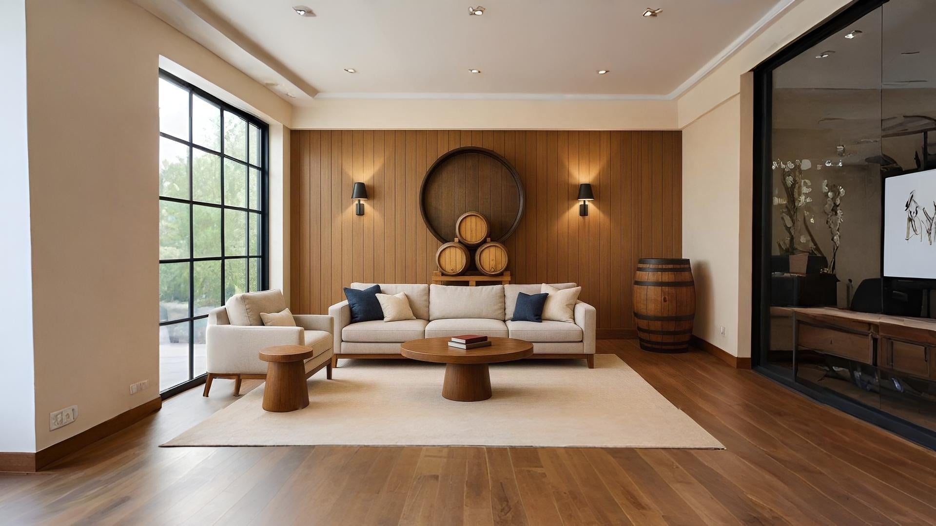 slider image slider_item_wmWfJT