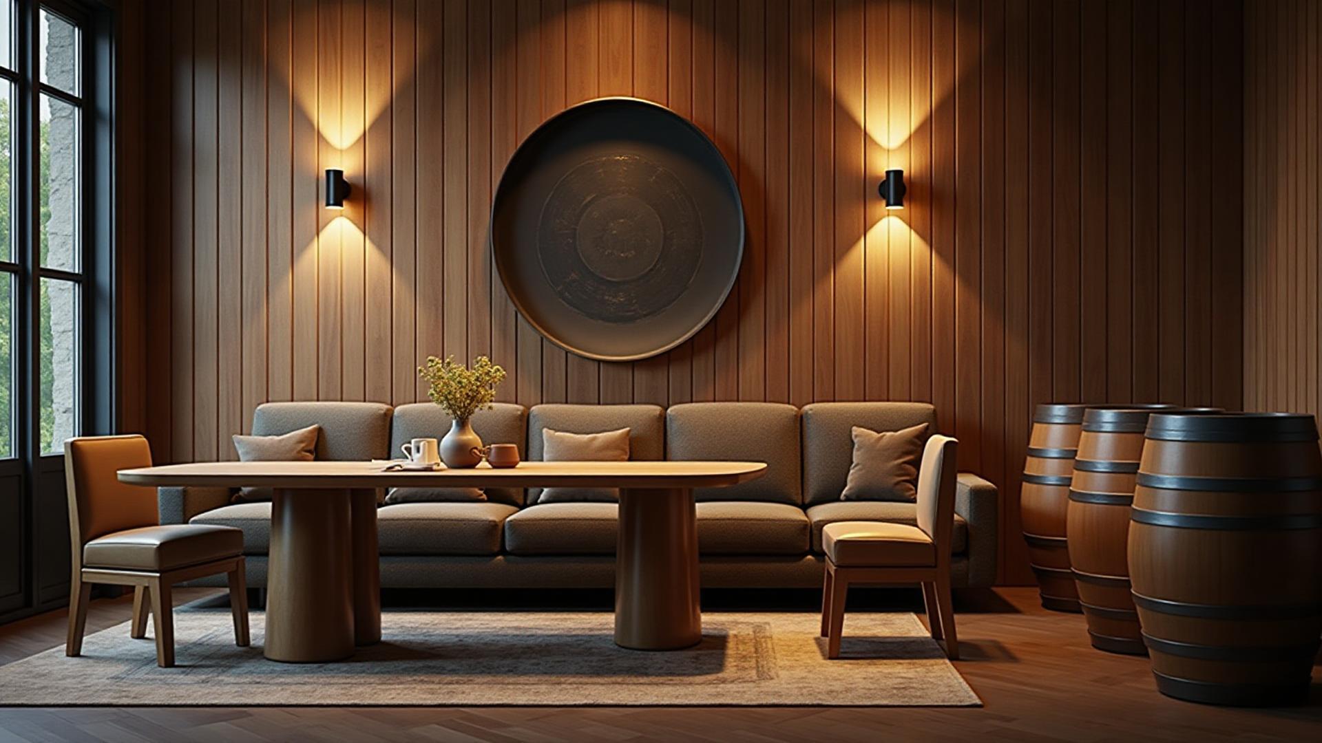 slider image 1621243260e1af0c20-2